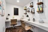 8505 Broadcast Avenue - Photo 34