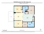 8505 Broadcast Avenue - Photo 37