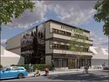 829 8th Street - Photo 1