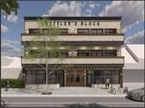829 8th Street - Photo 2