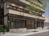 829 8th Street - Photo 3