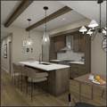 829 8th Street - Photo 4