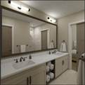 829 8th Street - Photo 5