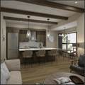 829 8th Street - Photo 6