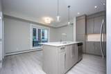 383 Smith Street - Photo 1