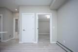383 Smith Street - Photo 10