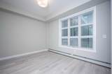 383 Smith Street - Photo 11
