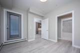 383 Smith Street - Photo 12