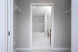 383 Smith Street - Photo 13