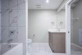 383 Smith Street - Photo 14