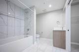 383 Smith Street - Photo 15
