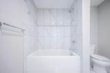 383 Smith Street - Photo 16