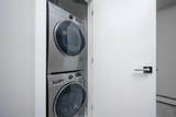 383 Smith Street - Photo 17