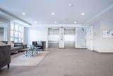 383 Smith Street - Photo 18