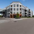 383 Smith Street - Photo 19
