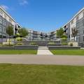 383 Smith Street - Photo 20