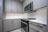 383 Smith Street - Photo 3