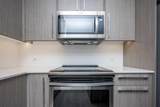 383 Smith Street - Photo 4