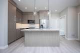 383 Smith Street - Photo 5