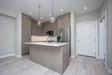 383 Smith Street - Photo 6