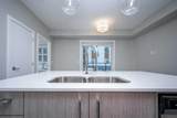 383 Smith Street - Photo 7