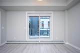 383 Smith Street - Photo 8