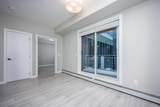 383 Smith Street - Photo 9