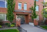 333 22 Avenue - Photo 1