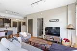 333 22 Avenue - Photo 15