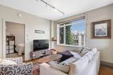 333 22 Avenue - Photo 16