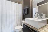 333 22 Avenue - Photo 20