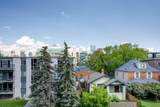 333 22 Avenue - Photo 22