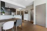 333 22 Avenue - Photo 24