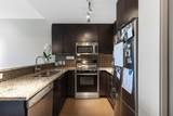 333 22 Avenue - Photo 4
