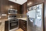 333 22 Avenue - Photo 5