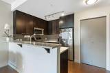 333 22 Avenue - Photo 7