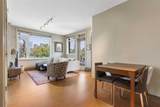 333 22 Avenue - Photo 8