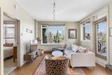 333 22 Avenue - Photo 9