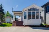 25054 South Pine Lake Road - Photo 1
