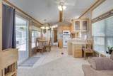 25054 South Pine Lake Road - Photo 11