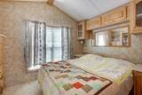 25054 South Pine Lake Road - Photo 13