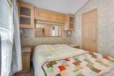 25054 South Pine Lake Road - Photo 14