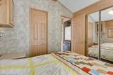 25054 South Pine Lake Road - Photo 15