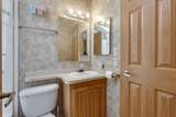 25054 South Pine Lake Road - Photo 17