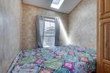 25054 South Pine Lake Road - Photo 19