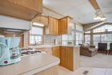 25054 South Pine Lake Road - Photo 2