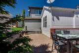 25054 South Pine Lake Road - Photo 21