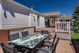 25054 South Pine Lake Road - Photo 22