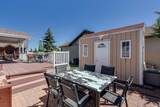 25054 South Pine Lake Road - Photo 23