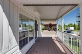 25054 South Pine Lake Road - Photo 24